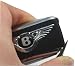 from VB BARGAINS BENTLEY Windproof Lighter Model VB-BENTLY-01