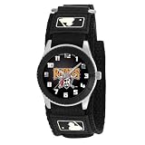 Pittsburgh Pirates Youth Black Watch