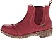 Ralph Libonati Co/El Naturalis Women's Yggdrasil N158 Ankle Boot