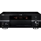 Yamaha RX-V1900BL 7.1-Channel Home Theater Receiver (Black)