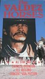 Buy : Valdez Horses [VHS]