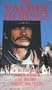 Valdez Horses [VHS]