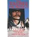 Valdez Horses [VHS]