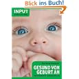 Produkt-Information 