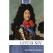 Louis XIV (Books that compliment my obsession)