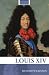 Louis XIV