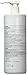 32 Ounce BioFreeze Gel With Ilex Pump Bottle