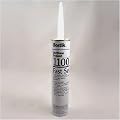 Bostik 1100 Fast Set Urethane Adhesive/Sealant 10.3OZ