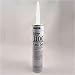 Bostik 1100 Fast Set Urethane Adhesive/Sealant 10.3OZ