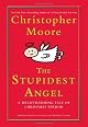 The Stupidest Angel