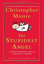 The Stupidest Angel