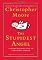 The Stupidest Angel: A Heartwarming Tale of Christmas Terror