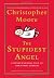 The Stupidest Angel