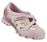 Skechers Kids' Bikers Chime Pre/Grade
