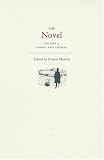The Novel: Forms and Themes