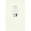 The Novel, Volume 2: Forms and Themes