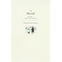 The Novel, Volume 2: Forms and Themes