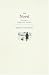 Books : The Novel, Volume 2: Forms and Themes