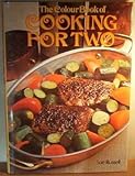 Cooking for two