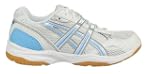 Asics Scarpa da Indoor Seigyo Donna 0...
