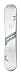 FANATIC Snowboard Allstar Allmountain 136cm