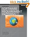 Software Requirement Patterns (Best Practices)