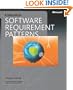 Software Requirement Patterns (Best Practices)