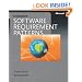 Software Requirement Patterns (Best Practices)