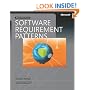 Software Requirement Patterns (Best Practices)