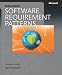 Software Requirement Patterns (Best Practices)