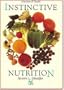 Instinctive Nutrition