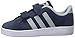 adidas Performance Baseline Cmf Inf Sneaker (Infant/Toddler)