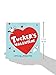 Tucker's Valentine