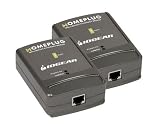 IOGEAR GHPB32W4 Powerline Networking Kit