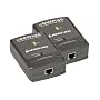 IOGEAR GHPB32W4 Powerline Networking Kit