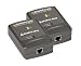 IOGEAR GHPB32W4 Powerline Networking Kit