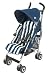 Maclaren Heritage Buggy Stroller