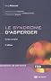 Le syndrome d'asperger guide complet