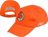 Charlotte Bobcats Infant Baseball Cap