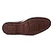 G.H. Bass & Co. Men's Pomona