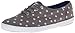 Keds Women's Champion Starburst