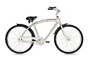 Lamborghini Men's Beach Cruiser Bike