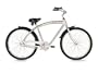 Lamborghini Men's Beach Cruiser Bike