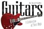 Guitars