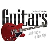 Guitars