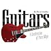 Guitars