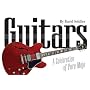 Guitars