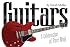 Guitars