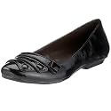 Bronx Anais 36 64453, Damen Ballerinas