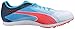 PUMA Men's Evospeed Distance V6 Sneaker